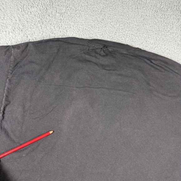 NCAA University of Texas T-Shirt 2XL UT Longhorns Short Sleeve We Are Texas - Picture 7 of 8